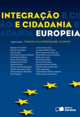 Integração e cidadania europeia