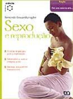 Sexo e Reprodução