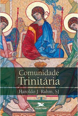Comunidade trinitária