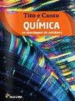 QUIMICA NA ABORDAGEM DO COTIDIANO UNICO