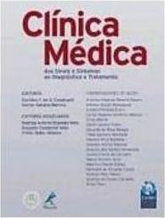 Clínica Médica: dos Sinais e Sintomas ao Diagnóstico e Tratamento
