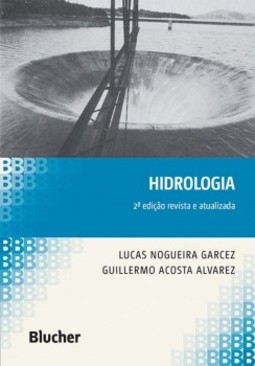Hidrologia