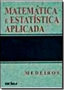 Matematica E Estatistica Aplicada