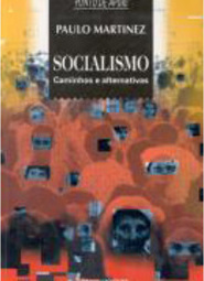 Socialismo: Caminhos e Alternativas