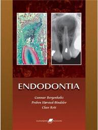 Endodontia