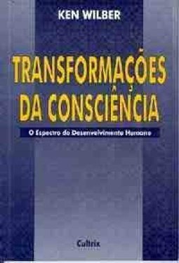 Transformações da Consciência
