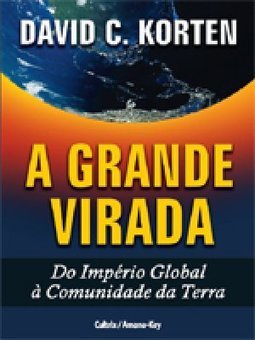 A GRANDE VIRADA