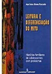 Leitura e Diferenciação do Mito: História, Família