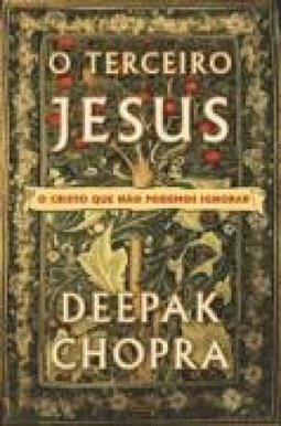 O TERCEIRO JESUS