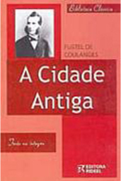 A Cidade Antiga