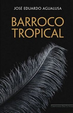 BARROCO TROPICAL
