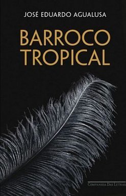 BARROCO TROPICAL