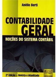 Contabilidade Geral