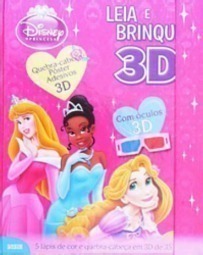 Princesas
