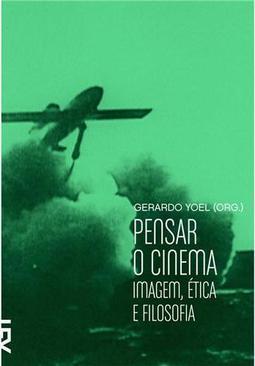 Pensar o Cinema