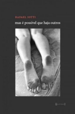 Mas é possível que haja outros