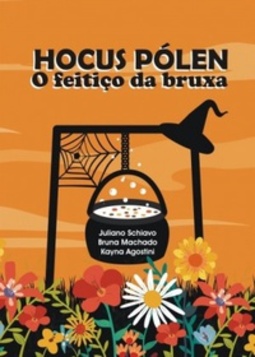Hocus Pólen