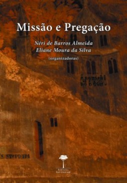 Missão e pregação