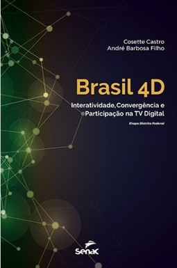 Brasil 4D