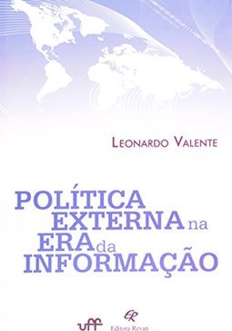 Política Externa na Era da Informação