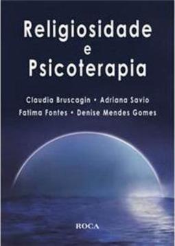 Religiosidade e Psicoterapia