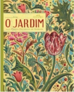 O Jardim