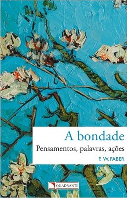 A bondade