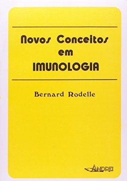 Novos Conceitos em Imunologia