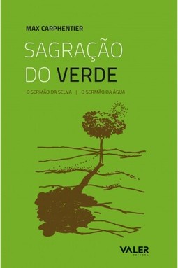 Sagração do verde
