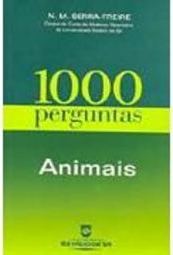 Animais