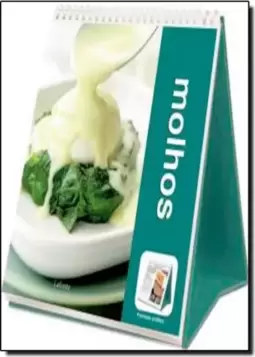 Molhos