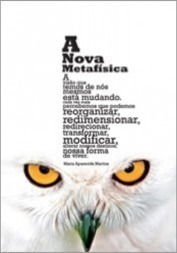 A Nova Metafísica
