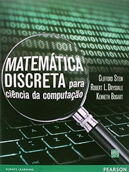 Matemática discreta para ciência da computação