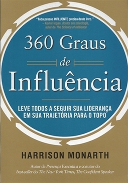 360 GRAUS DE INFLUÊNCIA