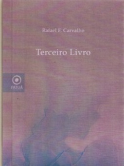 Terceiro Livro