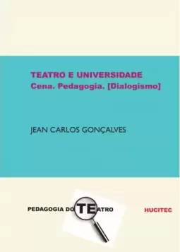 Teatro e universidade