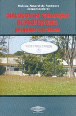 Diálogos em Formação de Professores