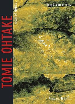 Tomie Ohtake