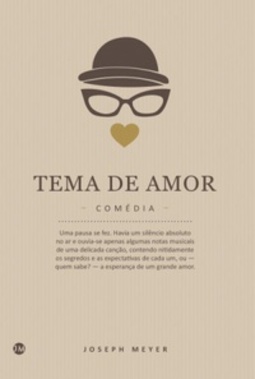 Tema de Amor