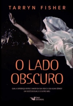 O Lado Obscuro