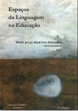 Espaços Da Linguagem Na Educação