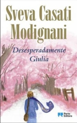 Desesperadamente Giulia
