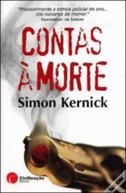 Contas à Morte