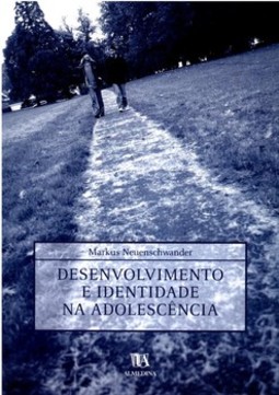 Desenvolvimento e identidade na adolescência