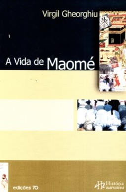 A vida de Maomé