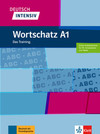 Wortschatz - A1