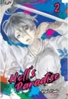 Hell´S Paradise - 02