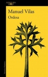 Ordesa