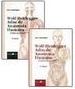 Wolf-Heidegger: Atlas de Anatomia Humana