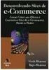 Desenvolvendo Sites de e-Commerce
